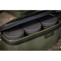 Korda Compac Juego De Té 3 Piezas -DYNAMITE BAITS Tienda de ventas KLUG13 4 550x550w