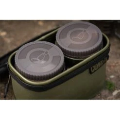 Korda Compac Tea Set 2 Piece -DYNAMITE BAITS Tienda de ventas KLUG13 9 550x550w