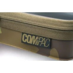 Korda Compac 110 Camuflaje -DYNAMITE BAITS Tienda de ventas KLUG17 1 550x550w