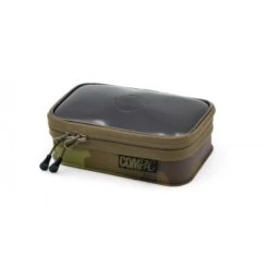 Korda Compac 110 Camuflaje