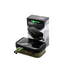 Korda Compacto 110 8 Korda Compacto 110 -DYNAMITE BAITS Tienda de ventas KLUG17 4 550x550w