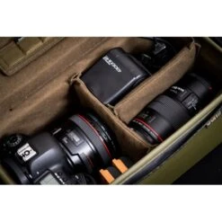 Bolso Compacto Para Cámara Korda Mediano -DYNAMITE BAITS Tienda de ventas KLUG25 2 550x550w 1