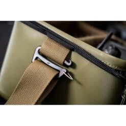 Bolso Pequeño Para Cámara Compacta Korda -DYNAMITE BAITS Tienda de ventas KLUG25 3 550x550w 2