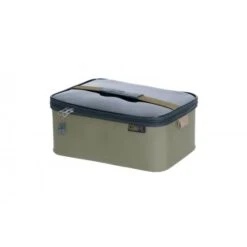 Bolso Compacto Para Cámara Korda Grande