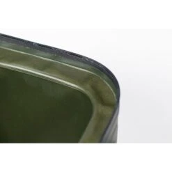 Nevera Compacta Korda -DYNAMITE BAITS Tienda de ventas KLUG28 1 550x550w