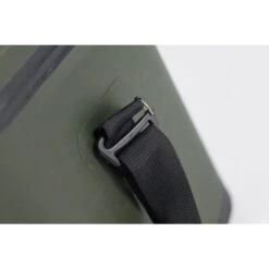 Nevera Compacta Korda -DYNAMITE BAITS Tienda de ventas KLUG28 3 550x550w