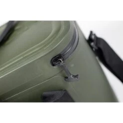 Nevera Compacta Korda -DYNAMITE BAITS Tienda de ventas KLUG28 4 550x550w