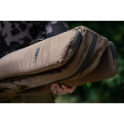 Korda Compac 3 Rod Holdall 12ft -DYNAMITE BAITS Tienda de ventas KLUG34 10 550x550w