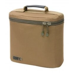 Mochila Nevera Compacta Korda Pequeña