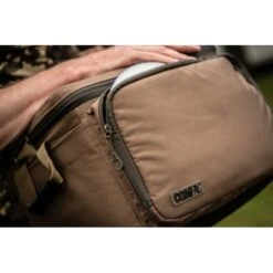 Mochila Nevera Compacta Korda Grande -DYNAMITE BAITS Tienda de ventas KLUG38 3 550x550w