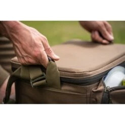 Mochila Nevera Compacta Korda Grande -DYNAMITE BAITS Tienda de ventas KLUG38 4 550x550w
