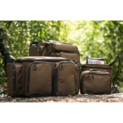 Mochila Korda Compac -DYNAMITE BAITS Tienda de ventas KLUG39 4 550x550w