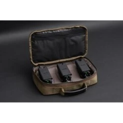 Korda Compac Buzz Bar Bolsa Grande -DYNAMITE BAITS Tienda de ventas KLUG40 2 550x550w 1