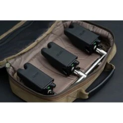 Korda Compac Buzz Bar Bolsa Pequeña -DYNAMITE BAITS Tienda de ventas KLUG40 3 550x550w