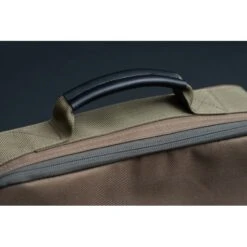 Korda Compac Buzz Bar Bolsa Grande -DYNAMITE BAITS Tienda de ventas KLUG40 4 550x550w 1