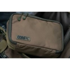 Korda Compac Buzz Bar Bolsa Grande -DYNAMITE BAITS Tienda de ventas KLUG40 7 550x550w 1