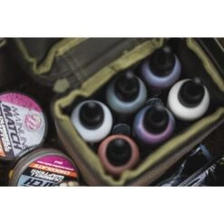 Korda Compac Goo Bolsa Grande -DYNAMITE BAITS Tienda de ventas KLUG42 9 550x550w 1