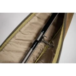 Funda Acolchada Korda Compac De 10 Pies 13 Funda Acolchada Korda Compac De 10 Pies -DYNAMITE BAITS Tienda de ventas KLUG44 3 550x550w