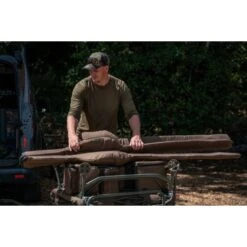 Funda Acolchada Korda Compac De 10 Pies 15 Funda Acolchada Korda Compac De 10 Pies -DYNAMITE BAITS Tienda de ventas KLUG44 7 550x550w