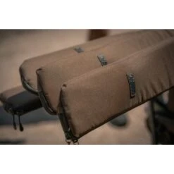 Funda Acolchada Korda Compac De 10 Pies 16 Funda Acolchada Korda Compac De 10 Pies -DYNAMITE BAITS Tienda de ventas KLUG44 8 550x550w