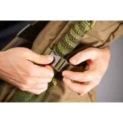 Korda Compac 5 Rod Holdall 13ft -DYNAMITE BAITS Tienda de ventas KLUG51 4 550x550w 2