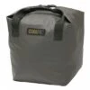 Bolsa Impermeable Compacta Korda Pequeña 2 Bolsa Impermeable Compacta Korda Pequeña -DYNAMITE BAITS Tienda de ventas KLUG56 1 550x550h
