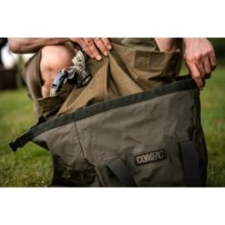 Bolsa Impermeable Compacta Korda Pequeña -DYNAMITE BAITS Tienda de ventas KLUG56 3 550x550w