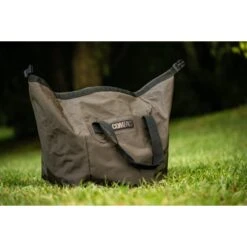 Bolsa Impermeable Compacta Korda Pequeña -DYNAMITE BAITS Tienda de ventas KLUG56 4 550x550w