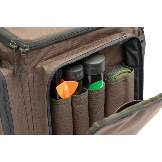 Cubo Portatodo Korda Compac 6 Cubo Portatodo Korda Compac - Imagen 4