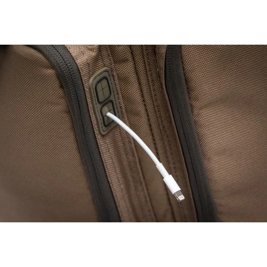 Cubo Portatodo Korda Compac 8 Cubo Portatodo Korda Compac - Imagen 6