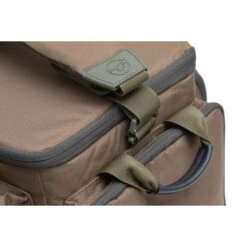 Cubo Portatodo Korda Compac 23 Cubo Portatodo Korda Compac -DYNAMITE BAITS Tienda de ventas KLUG62 6 550x550w