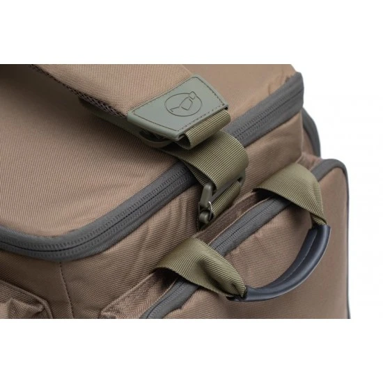 Cubo Portatodo Korda Compac 9 Cubo Portatodo Korda Compac - Imagen 7