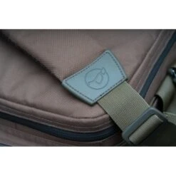 Mochila Nevera Compacta Korda XL -DYNAMITE BAITS Tienda de ventas KLUG64 3 550x550w