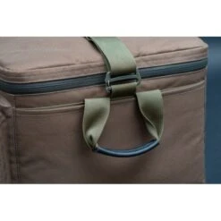 Mochila Nevera Compacta Korda XL -DYNAMITE BAITS Tienda de ventas KLUG64 4 550x550w