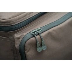 Mochila Nevera Compacta Korda XL -DYNAMITE BAITS Tienda de ventas KLUG64 5 550x550w