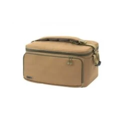 Mochila Nevera Compacta Korda XL