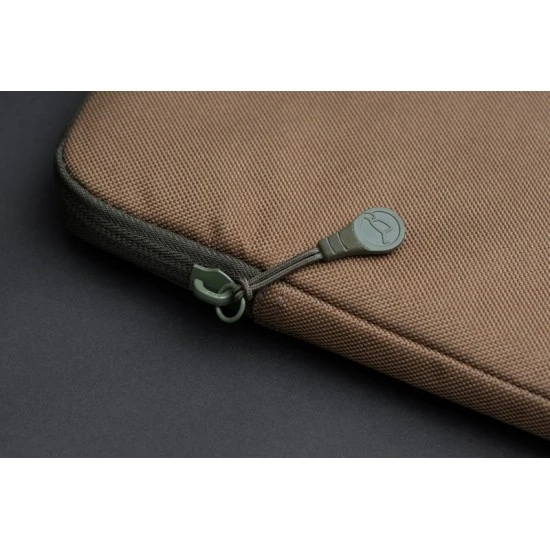 Bolso Compacto Para Tableta Korda Mediano 5 Bolso Compacto Para Tableta Korda Mediano - Imagen 3