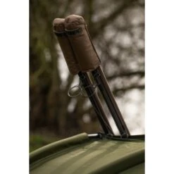 Protectores De Puntas Y Glúteos Elásticos Korda Compac -DYNAMITE BAITS Tienda de ventas KLUG79 2 550x550h