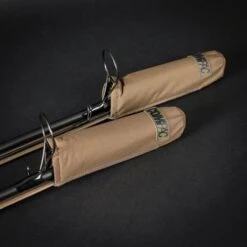 Protectores De Puntas Y Glúteos Elásticos Korda Compac -DYNAMITE BAITS Tienda de ventas KLUG79 5 550x550 1