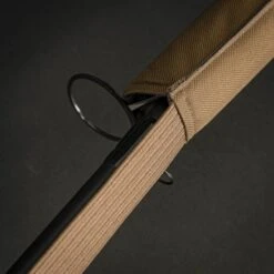 Protectores De Puntas Y Glúteos Elásticos Korda Compac -DYNAMITE BAITS Tienda de ventas KLUG79 6 550x550 1