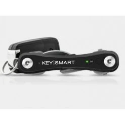 KeySmart IPro Negro