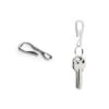 Colgante De Poliéster KeySmart -DYNAMITE BAITS Tienda de ventas KS206346 POLY 550x550w