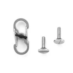 Paquete De Accesorios KeySmart KeyStax Almeja -DYNAMITE BAITS Tienda de ventas KS206681 CLAM 1 550x550w