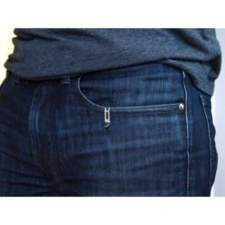 Clip Nano Inteligente Clave -DYNAMITE BAITS Tienda de ventas KS20801SS CLAM 3 550x550w