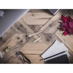 Minicuchillo KeySmart -DYNAMITE BAITS Tienda de ventas KS20815 SS 2 550x550w