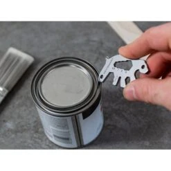 KeySmart Alltul Oso SS -DYNAMITE BAITS Tienda de ventas KS20824 SS BER 2 550x550w