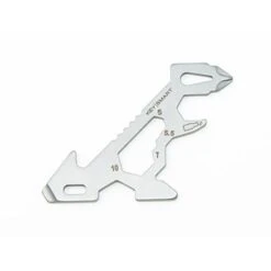 KeySmart Alltul Dino SS