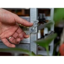 KeySmart Alltul Dino SS -DYNAMITE BAITS Tienda de ventas KS20824 SS DNO 2 550x550w