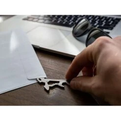 KeySmart Alltul Dino SS -DYNAMITE BAITS Tienda de ventas KS20824 SS DNO 3 550x550w