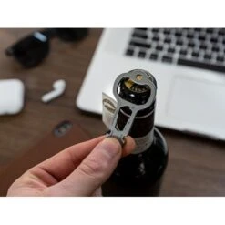 KeySmart Alltul Búho SS -DYNAMITE BAITS Tienda de ventas KS20824 SS OWL 2 550x550w